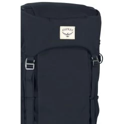 Osprey Archeon 65 - Women's (Fall 2022) -Outdoor Camping Shop archeon65 s20 detail1 deepseablue rsz 24045.1626823118