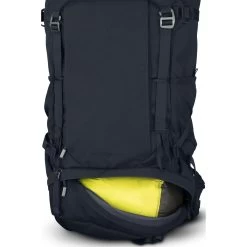 Osprey Archeon 65 - Women's (Fall 2022) -Outdoor Camping Shop archeon65 s20 detail2 deepseablue rsz 22276.1626823121