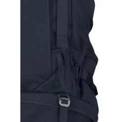 Osprey Archeon 65 - Women's (Fall 2022) -Outdoor Camping Shop archeon65 s20 detail3 deepseablue rsz 50717.1626823123