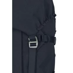 Osprey Archeon 65 - Women's (Fall 2022) -Outdoor Camping Shop archeon65 s20 detail4 deepseablue rsz 56833.1626823109