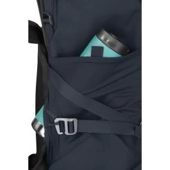 Osprey Archeon 65 - Women's (Fall 2022) -Outdoor Camping Shop archeon65 s20 detail7 deepseablue rsz 15699.1626823113