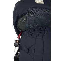 Osprey Archeon 65 - Women's (Fall 2022) -Outdoor Camping Shop archeon65 s20 detail8 deepseablue rsz 29300.1626823116