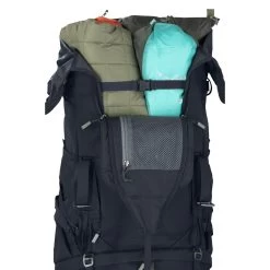 Osprey Archeon 65 - Women's (Fall 2022) -Outdoor Camping Shop archeon65 s20 detail9 deepseablue rsz 10203.1626823118