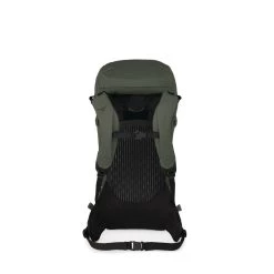 Osprey Archeon 30 - Men's (Fall 2022) -Outdoor Camping Shop archeonmen30 s20 back haybalegreen rsz 92848.1652301293