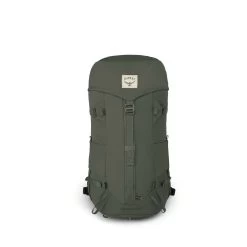 Osprey Archeon 30 - Men's (Fall 2022) -Outdoor Camping Shop archeonmen30 s20 front haybalegreen rsz 57409.1652301293