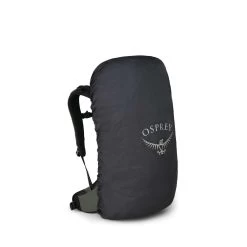 Osprey Archeon 30 - Men's (Fall 2022) -Outdoor Camping Shop archeonmen30 s20 side2 haybalegreen rsz 52347.1626823167