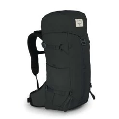 Osprey Archeon 30 - Men's (Fall 2022)