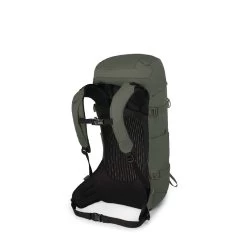 Osprey Archeon 30 - Men's (Fall 2022) -Outdoor Camping Shop archeonmen30 s20 sideback haybalegreen rsz 99977.1652301293