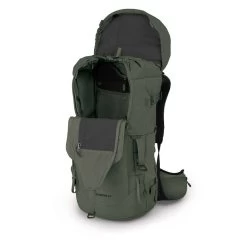 Osprey Archeon 45 - Men's (Fall 2022) -Outdoor Camping Shop archeonmen45 s20 side3 haybalegreen rsz 62820.1626823138