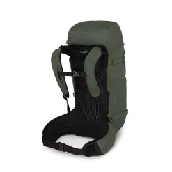 Osprey Archeon 45 - Men's (Fall 2022) -Outdoor Camping Shop archeonmen45 s20 sideback haybalegreen rsz 53993.1626823123