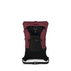 Osprey Archeon 25 - Women's (Fall 2020) -Outdoor Camping Shop archeonwmn25 s20 back mudred rsz 32168.1667414080