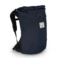 Osprey Archeon 25 - Women's (Fall 2020)