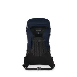 Osprey Archeon 30 - Women's (Fall 2021) -Outdoor Camping Shop archeonwmn30 s20 back deepspaceblue rsz 71109.1652301414