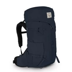 Osprey Archeon 30 - Women's (Fall 2021) -Outdoor Camping Shop archeonwmn30 s20 side deepspaceblue 63518.1664915175