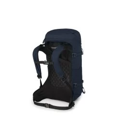 Osprey Archeon 30 - Women's (Fall 2021) -Outdoor Camping Shop archeonwmn30 s20 sideback deepspaceblue rsz 45544.1652301414