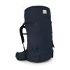 Osprey Archeon 65 - Women's (Fall 2022) 1 Osprey Archeon 65 - Women's (Fall 2022) -Outdoor Camping Shop archeonwmn65 s20 side deepspaceblue rsz 95119.1626823118