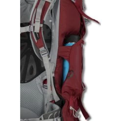 Osprey Ariel 55 - Women's -Outdoor Camping Shop ariel55 s21 detail15 claretred rsz 45579.1668203238