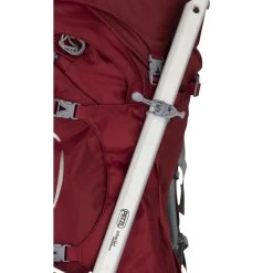 Osprey Ariel 55 - Women's -Outdoor Camping Shop ariel55 s21 detail16 claretred rsz 95056.1668203237
