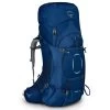 Osprey Ariel 55 - Women's -Outdoor Camping Shop ariel55f20 s21 side ceramicblue rsz 48668.1668203237