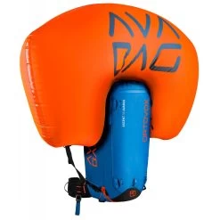 Ortovox Ascent 30 Avabag 17 Ortovox Ascent 30 Avabag -Outdoor Camping Shop asscent 30 ava blue ocean bag lores59c8bc4d13323 1200x2000 1 1 58728.1665078873