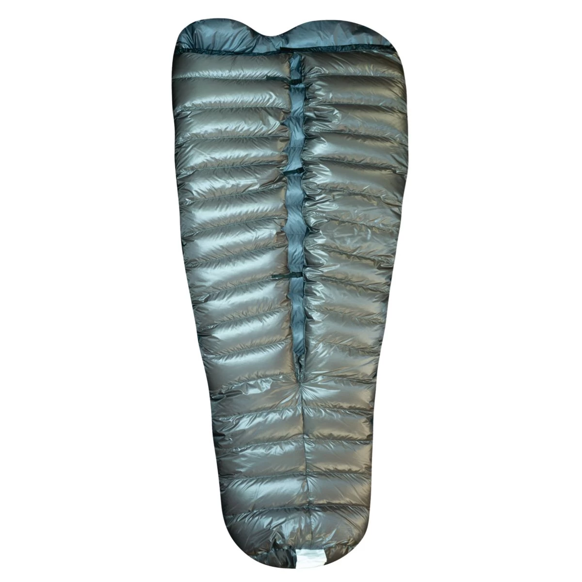 AstraLite - Clay 4 AstraLite - Clay - Image 2