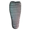 AstraLite - Clay -Outdoor Camping Shop astralite clay vertical top rsz 50680.1626823518