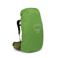 Osprey Atmos AG LT 65 - Men's 20 Osprey Atmos AG LT 65 - Men's -Outdoor Camping Shop atmosaglt65 s23 side2 scenicvalleygreenpeppercorn rsz 19612.1675891632