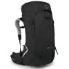 Osprey Atmos AG LT 65 - Men's