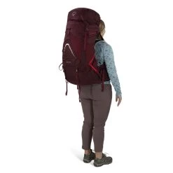 Osprey Aura AG LT 65 - Women's -Outdoor Camping Shop auraaglt65 s23 body3 antidotepurple rsz 74847.1675893637