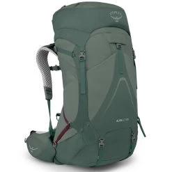 Osprey Aura AG LT 65 - Women's