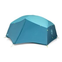 Nemo Aurora 2P With Footprint -Outdoor Camping Shop aurora 2p blu 34 fly closed rsz 72599.1650585864