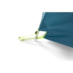 Nemo Aurora 2P With Footprint -Outdoor Camping Shop aurora 2p blu detail fly attach rsz 59839.1650585864