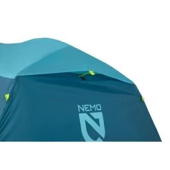 Nemo Aurora 2P With Footprint -Outdoor Camping Shop aurora 2p blu detail fly vent rsz 66728.1650585864