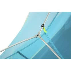 Nemo Aurora 2P With Footprint -Outdoor Camping Shop aurora 2p blu detail hub rsz 38412.1650585864