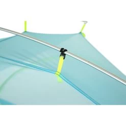 Nemo Aurora 2P With Footprint -Outdoor Camping Shop aurora 2p blu detail webbing rsz 90943.1650585864