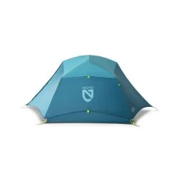 Nemo Aurora 2P With Footprint -Outdoor Camping Shop aurora 2p blu side fly rsz 33978.1650585864