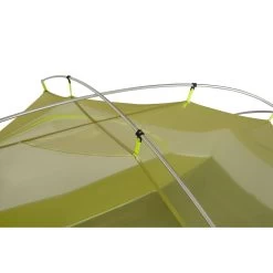 Nemo Aurora 2P With Footprint -Outdoor Camping Shop aurora 2p grn crossbar rsz 38218.1626823167