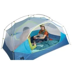 Nemo Aurora 2P With Footprint -Outdoor Camping Shop aurora 34 human rsz 24545.1650585864