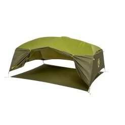 Nemo Aurora 2P With Footprint -Outdoor Camping Shop aurora 34 onthefly rsz 39067.1626823165