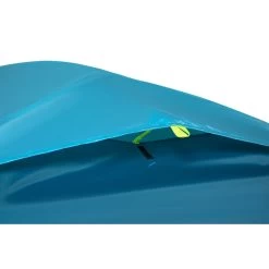 Nemo Aurora 3P With Footprint 25 Nemo Aurora 3P With Footprint -Outdoor Camping Shop aurora 3p blu detail flyvent rsz 68082.1650585678