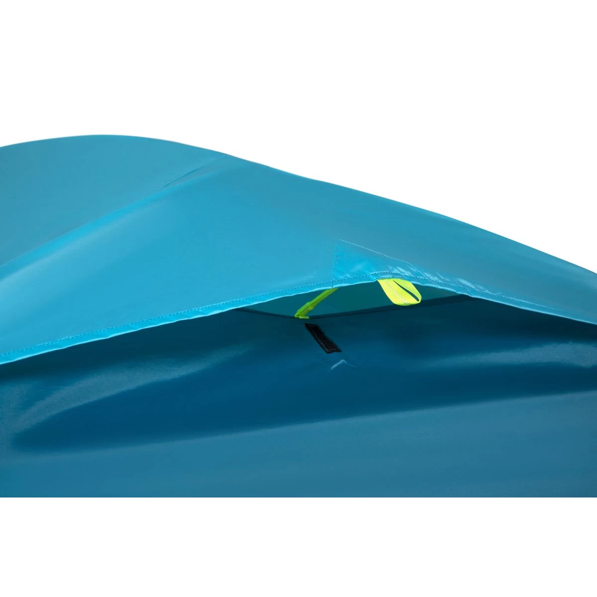 Nemo Aurora 3P With Footprint 12 Nemo Aurora 3P With Footprint - Image 10