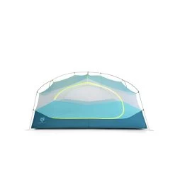 Nemo Aurora 3P With Footprint 20 Nemo Aurora 3P With Footprint -Outdoor Camping Shop aurora 3p blu front mesh rsz 03106.1650585678