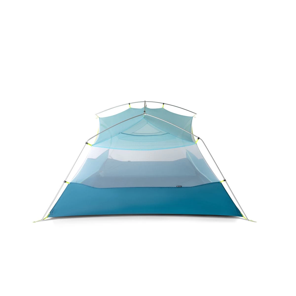 Nemo Aurora 3P With Footprint 8 Nemo Aurora 3P With Footprint - Image 6