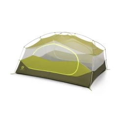 Outdoor Camping Shop -Outdoor Camping Shop aurora 3p grn 34 mesh rsz 99966.1675721692
