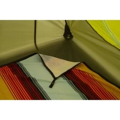 Nemo Aurora 3P Pawprint -Outdoor Camping Shop aurora pawprint attachment rsz 1 77945.1626823129