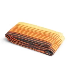 Nemo Aurora 3P Pawprint