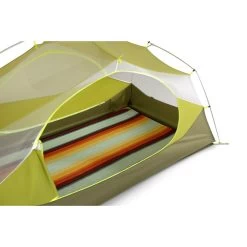 Nemo Aurora 3P Pawprint -Outdoor Camping Shop aurora pawprint in tent2 rsz 1 12443.1626823126