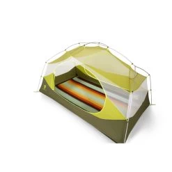 Nemo Aurora 3P Pawprint -Outdoor Camping Shop aurora pawprint in tent rsz 1 54468.1626823123
