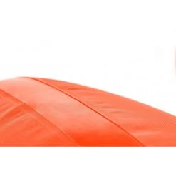 Ortovox Ascent 30 Avabag 23 Ortovox Ascent 30 Avabag -Outdoor Camping Shop ava bag naht59c8be3fb9000 1200x2000 2 1 76426.1665078873