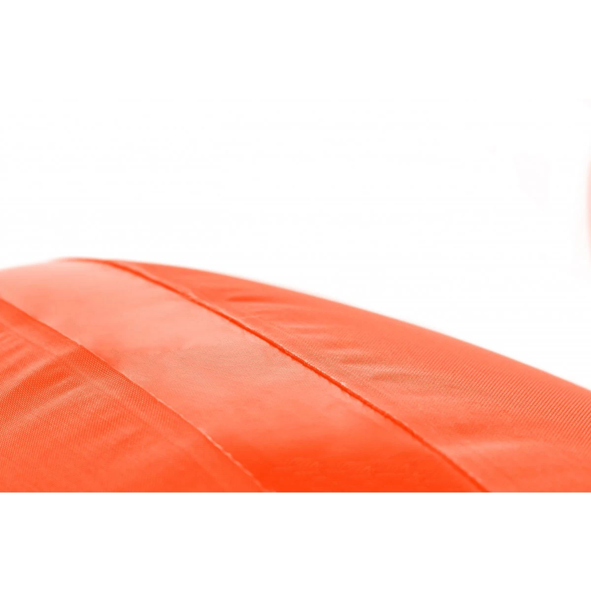 Ortovox Ascent 30 Avabag 11 Ortovox Ascent 30 Avabag - Image 9